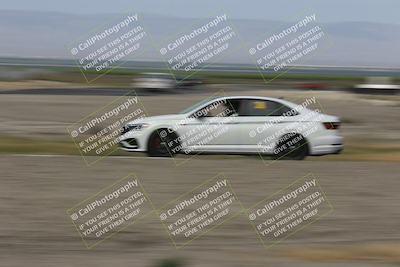 media/May-04-2025-BMW Club of San Diego (Sun) [[f50409f436]]/B group/Turn 9/